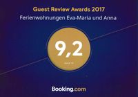 Review_Awards_2017
